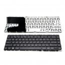 HP Pavilion 14-n020ed keyboard